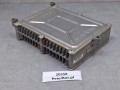 20350, Sterownik ABS WABCO nr 4460040110, WABCO 446 004 011 0  (2).jpg