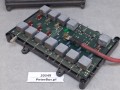20349, Sterownik HISPACOLD 60.013, 24V, oryginał 1994 r., nr 60013 (6).jpg