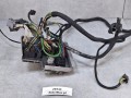 20344, Gniazdo sterowania i bezpieczników klimatyzacji KONVEKTA Thermo System BKL-2400245U01, typ UL50024VHZBL, rok produkcji 2010, środek chłodzący R134s (10).jpg