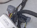 20344, Gniazdo sterowania i bezpieczników klimatyzacji KONVEKTA Thermo System BKL-2400245U01, typ UL50024VHZBL, rok produkcji 2010, środek chłodzący R134s (2).jpg