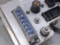 20344, Gniazdo sterowania i bezpieczników klimatyzacji KONVEKTA Thermo System BKL-2400245U01, typ UL50024VHZBL, rok produkcji 2010, środek chłodzący R134s (4).jpg