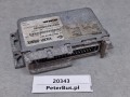 20343, Sterownik SCANIA tyl L94UB6x24, 2004 r., BOSCH 0 504 004 109 (4).jpg