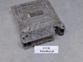 21110, Sterownik ABSASR, WABCO, 446 004 054 0, C2-4S4M, rok produkcji 1997, oryginał, WABCO 4460040540  (4).jpg