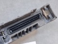 21110, Sterownik ABSASR, WABCO, 446 004 054 0, C2-4S4M, rok produkcji 1997, oryginał, WABCO 4460040540  (5).jpg