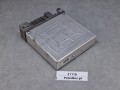 21110, Sterownik ABSASR, WABCO, 446 004 054 0, C2-4S4M, rok produkcji 1997, oryginał, WABCO 4460040540  (7).jpg