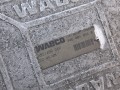 21110, Sterownik ABSASR, WABCO, 446 004 054 0, C2-4S4M, rok produkcji 1997, oryginał, WABCO 4460040540  (1).jpg