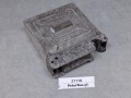 21110, Sterownik ABSASR, WABCO, 446 004 054 0, C2-4S4M, rok produkcji 1997, oryginał, WABCO 4460040540  (3).jpg