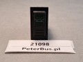 21098, Włącznik świateł, przycisk, klawisz nr 521.032, 5 PINów, włącznik oświetlenia w autobusie  (4).jpg