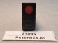 21095, Klawisz, przycisk STOP RENAULT Iliade, 8 PINów, DAV nr 24618 (2).jpg
