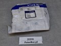 20595, Zawór zwroty, zabezpieczający VOLVO 85122895, KNORR 16244, 19+2 bar, DR5128 - NOWY (5).jpg