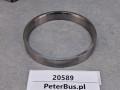 20589, Pierścień uszczelniający wału, piasta koła DT 2.65170, VOLVO 1584446, nr 798151210, fi=100 mm (9).jpg