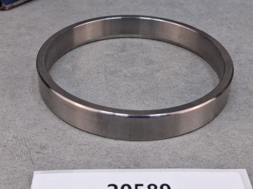 20589, Pierścień uszczelniający wału, piasta koła DT 2.65170, VOLVO 1584446, nr 798151210, fi=100 mm (2).jpg