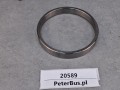 20589, Pierścień uszczelniający wału, piasta koła DT 2.65170, VOLVO 1584446, nr 798151210, fi=100 mm (3).jpg