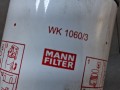 20584, Filtr paliwa MANN FILTER WK 10603 wraz z pokrywą filtra VOLVO 21333413 - ZESTAW -  (5).jpg