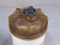 20584, Filtr paliwa MANN FILTER WK 10603 wraz z pokrywą filtra VOLVO 21333413 - ZESTAW -  (6).jpg