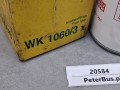 20584, Filtr paliwa MANN FILTER WK 10603 wraz z pokrywą filtra VOLVO 21333413 - ZESTAW -  (8).jpg