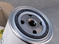 20583, Filtr paliwa VOLVO MANN Filter WK9627 (5).jpg