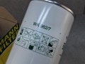20583, Filtr paliwa VOLVO MANN Filter WK9627 (6).jpg