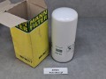 20583, Filtr paliwa VOLVO MANN Filter WK9627 (1).jpg