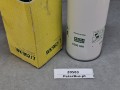 20583, Filtr paliwa VOLVO MANN Filter WK9627 (2).jpg
