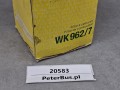 20583, Filtr paliwa VOLVO MANN Filter WK9627 (3).jpg