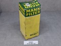20583, Filtr paliwa VOLVO MANN Filter WK9627 (4).jpg