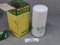 20565, Filtr paliwa VOLVO MANN Filter WK9627  (2).jpg