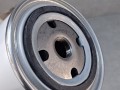 20565, Filtr paliwa VOLVO MANN Filter WK9627  (3).jpg