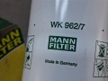 20565, Filtr paliwa VOLVO MANN Filter WK9627  (5).jpg