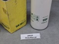20565, Filtr paliwa VOLVO MANN Filter WK9627  (6).jpg