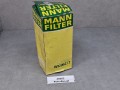 20565, Filtr paliwa VOLVO MANN Filter WK9627  (1).jpg