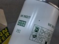 20564, Filtr paliwa VOLVO MANN Filter WK9627  (3).jpg