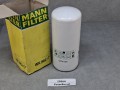 20564, Filtr paliwa VOLVO MANN Filter WK9627  (4).jpg