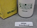 20564, Filtr paliwa VOLVO MANN Filter WK9627  (5).jpg
