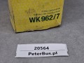 20564, Filtr paliwa VOLVO MANN Filter WK9627  (6).jpg