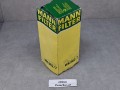20564, Filtr paliwa VOLVO MANN Filter WK9627  (1).jpg