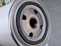 20563, Filtr paliwa VOLVO MANN Filter WK9627  (1).jpg