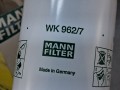 20563, Filtr paliwa VOLVO MANN Filter WK9627  (3).jpg