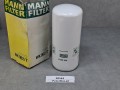 20563, Filtr paliwa VOLVO MANN Filter WK9627  (4).jpg