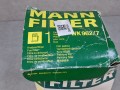 20563, Filtr paliwa VOLVO MANN Filter WK9627  (5).jpg