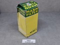 20563, Filtr paliwa VOLVO MANN Filter WK9627  (7).jpg