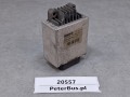 20557, Sterownik wentylatorów klimatyzacji, płynnej regulacji obrotów WABCO 446 024 012 0  (5).jpg
