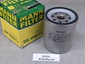 20554, Filtr paliwa WK 10401x MANN Filter (9).jpg