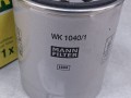 20554, Filtr paliwa WK 10401x MANN Filter (10).jpg