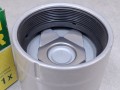 20554, Filtr paliwa WK 10401x MANN Filter (3).jpg