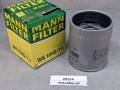 20554, Filtr paliwa WK 10401x MANN Filter (4).jpg