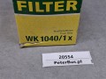20554, Filtr paliwa WK 10401x MANN Filter (5).jpg