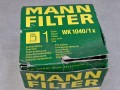 20554, Filtr paliwa WK 10401x MANN Filter (6).jpg