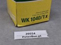 20554, Filtr paliwa WK 10401x MANN Filter (7).jpg