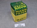 20554, Filtr paliwa WK 10401x MANN Filter (8).jpg